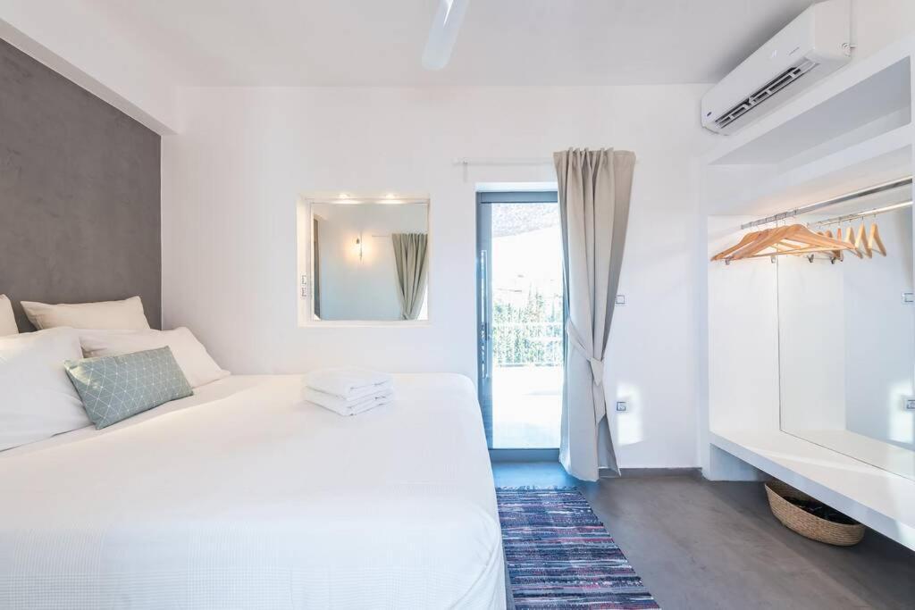 Diamond In The Sky Apartment Атина Екстериор снимка