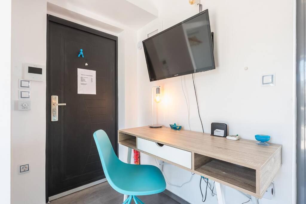 Diamond In The Sky Apartment Атина Екстериор снимка
